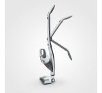 Aspirateur à main et à manche HV 7173