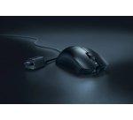 Souris Razer gaming sans fil Razer Viper V3 Pro SE Noir