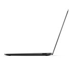 Microsoft Surface Laptop 7 - Copilot+ PC - 13,8'' touchscreen - Snapdragon X Plus - 16GB RAM - 512GB SSD - Device only - Black