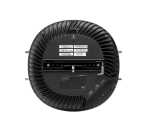 HPE Aruba Networking AP-634 (RW) Tri-radio 2x2:2 Wi-Fi 6E External Antennas Campus AP