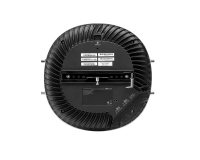 HPE Aruba Networking AP-634 (RW) Tri-radio 2x2:2 Wi-Fi 6E External Antennas Campus AP