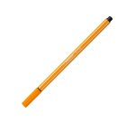 STABILO Pen 68 felt pen Orange 1 pc(s)