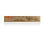 1T02ND0UT0 UTAX 5006CI Toner Black  30.000Pages CK8514K
