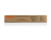 UTAX CK-8514K Cartouche de toner 1 pièce(s) Original Noir