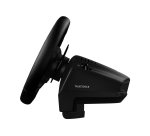 Logitech G G923 Noir USB 2.0 Volant + pédales Analogique/Numérique PC, PlayStation 4, PlayStation 5
