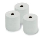 Prodotti compatibili 15008/10 carta inkjet Opaco 10 fogli Bianco