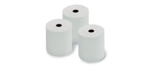 Prodotti compatibili 15008/10 carta inkjet Opaco 10 fogli Bianco
