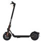 Trottinette électrique Ninebot F2 Plus E powered by Segway