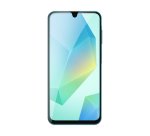 Just in Case 8502872 écran et protection arrière de téléphones portables Protection d'écran transparent Samsung 1 pièce(s)
