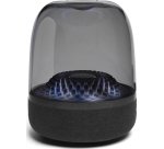 Enceinte sans fil Harman-kardon Aura Studio 4