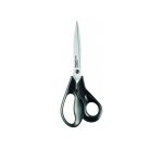 Maped Green Nero, Acciaio inox