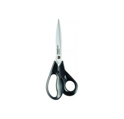 Maped Green Nero, Acciaio inox