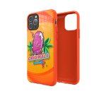 Adidas Bodega custodia per cellulare 14,7 cm (5.8") Cover Multicolore