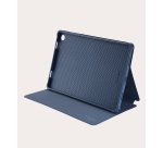 Tucano TAB-GSA11P25-B funda para tablet 27,9 cm (11") Azul