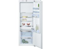 BOSCH Réfrigérateur encastrable 1 porte KIL72AFE0 248 l Pantographe