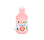 Primo 400TA300330 pittura 300 ml Rosa Bottiglia