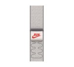Apple MGD44ZM/A smart wearable accessory Band Gray Nylon, Polyester, Spandex
