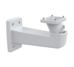 Axis 02567-001 cámaras de seguridad y montaje para vivienda Monte