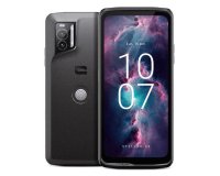 Crosscall STELLAR-X5 16,5 cm (6.49") SIM doble Android 13 5G USB Tipo C 8 GB 128 GB 4500 mAh Negro