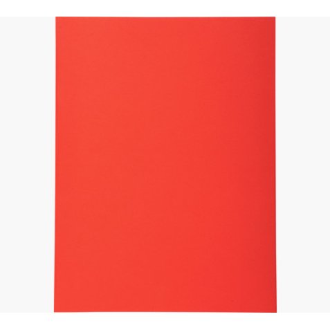 Paquet de 50 chemises Forever® 170 100% recyclé - 24x32cm