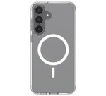Just in Case MSA2808AE0M coque de protection pour téléphones portables 17 cm (6.7") Housse Transparent