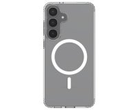 Just in Case MSA2808AE0M coque de protection pour téléphones portables 17 cm (6.7") Housse Transparent