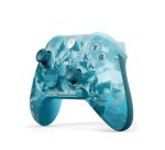 Microsoft Xbox Wireless Controller – Ice Breaker Special Edition Turchese Bluetooth Gamepad Analogico/Digitale Android, PC, Xbox One, Xbox Series S, Xbox Series X, iOS