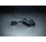 Razer Viper V4 Pro souris Gaming Droitier RF Wireless + USB Type-C Optique 50000 DPI