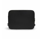 DICOTA D32080-RPET sacoche d'ordinateurs portables 35,8 cm (14.1") Housse Noir