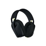 Logitech Lightspeed G435 - headset