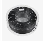 Creality CR PLA 3D Filament 1.75mm Black 1kg