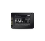MediaRange MR1004 internal solid state drive 960 GB 2.5" SATA III TLC