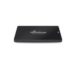 MediaRange MR1004 internal solid state drive 960 GB 2.5" SATA III TLC