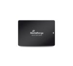 MediaRange MR1004 internal solid state drive 960 GB 2.5" SATA III TLC