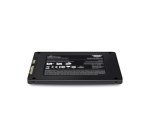 MediaRange MR1004 internal solid state drive 960 GB 2.5" SATA III TLC