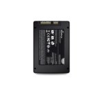 MediaRange MR1004 internal solid state drive 960 GB 2.5" SATA III TLC