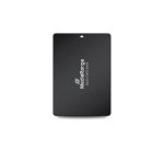 MediaRange MR1004 internal solid state drive 960 GB 2.5" SATA III TLC