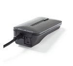 NEDIS Adaptateur bluetooth BTTR200BK - Emetteur Audio Sans fil Bluetooth