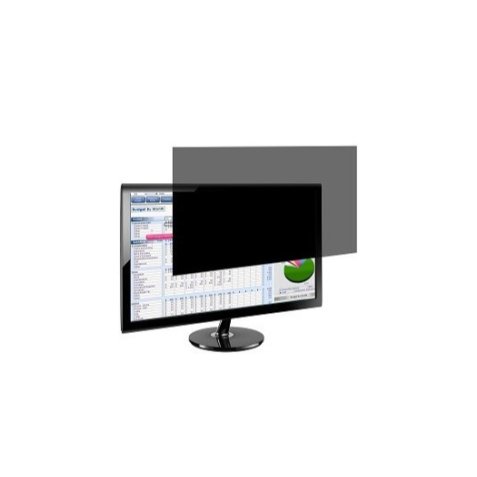 Port Designs PF-21.5-W9 54,6 cm (21.5") Moniteur