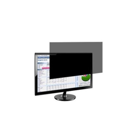 Port Designs PF-23.8-W9 60,5 cm (23.8") Moniteur