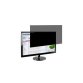 Port Designs PF-21.5-W9 54,6 cm (21.5") Moniteur