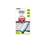 Port Designs 901844 écran et protection arrière de téléphones portables Protection d'écran transparent Apple 1 pièce(s)