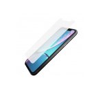 Port Designs 901844 écran et protection arrière de téléphones portables Protection d'écran transparent Apple 1 pièce(s)