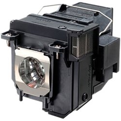 BTI V13H010L91 lampe de projection 250 W UHE