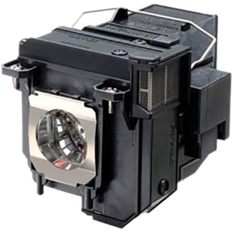 BTI V13H010L91 lampe de projection 250 W UHE