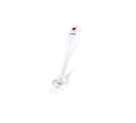 Bosch MSMP1000 blender 0 L Immersion blender 350 W White