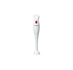 Bosch MSMP1000 blender 0 L Immersion blender 350 W White