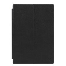 Funda para tablet ORIGINE CASE