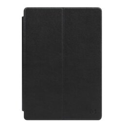 Mobilis 048015 funda para tablet 27,9 cm (11") Folio Negro