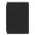 Fundas para tablets